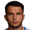 Vladyslav Dubinchak