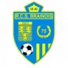 RCS Brainois