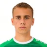 Rostyslav Lyashchuk