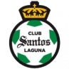 Santos Laguna W