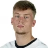 Luca Netz