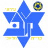 M. Ironi Kiryat Malachi