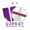 Ujpest