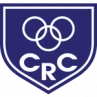 Caala