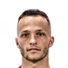 Zoltan Medgyes
