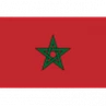 Morocco