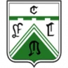 Ferro