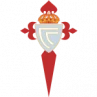 Celta Vigo