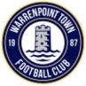 Warrenpoint