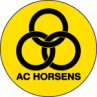 Horsens