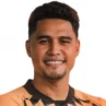 Ronald Rodriguez Gomez