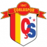 Corluspor