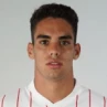 Marcelo Expósito