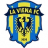 La Viena