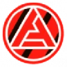 Akron Togliatti