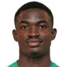 Ibrahim Doumbia