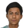 Luis Valadez