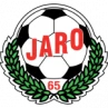 Jaro