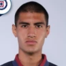 Cristian Jimenez