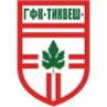 Tikves