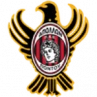 Kalamaria