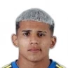 Leonel Flores