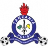 Polisi Tanzania