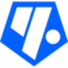 Chertanovo M.
