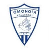 Omonia Aradippou