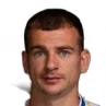 Maksim Bragaru