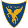 UCAM Murcia