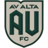 AV Alta