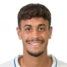 David Rodriguez