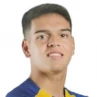 Diego Fernandez