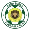 Mara Sugar
