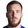 Stefan Radinovic