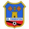 Formentera