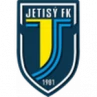 Zhetysu Taldykorgan