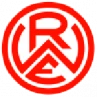 RW Essen