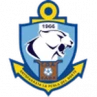 Antofagasta