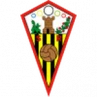 San Roque