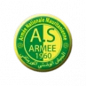 Armee