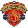 Ceramica Cleopatra