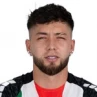 Jason Leon