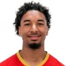 Tidjany Toure