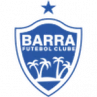 Barra FC