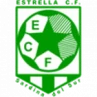 Estrella