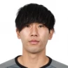 Kenta Matsumoto