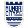 Mumbai City
