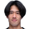 Kaito Kamiya